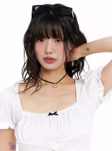 acc-onkapo-teddy-with-a-ball-black-cord-necklace-cg507