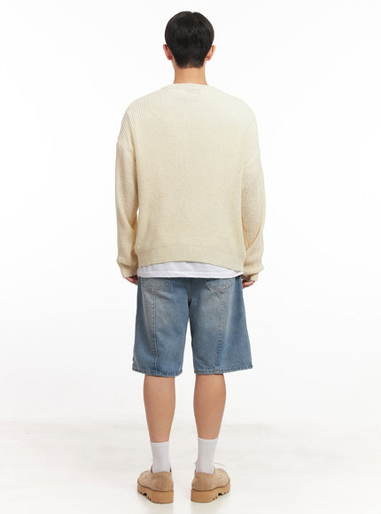 mens-holiday-knit-sweater-im528