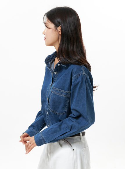 denim-button-down-shirt-os310