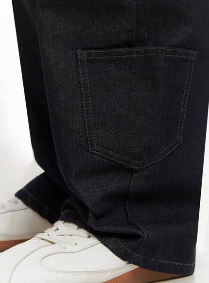 mens-pocket-detail-denim-pants-if517