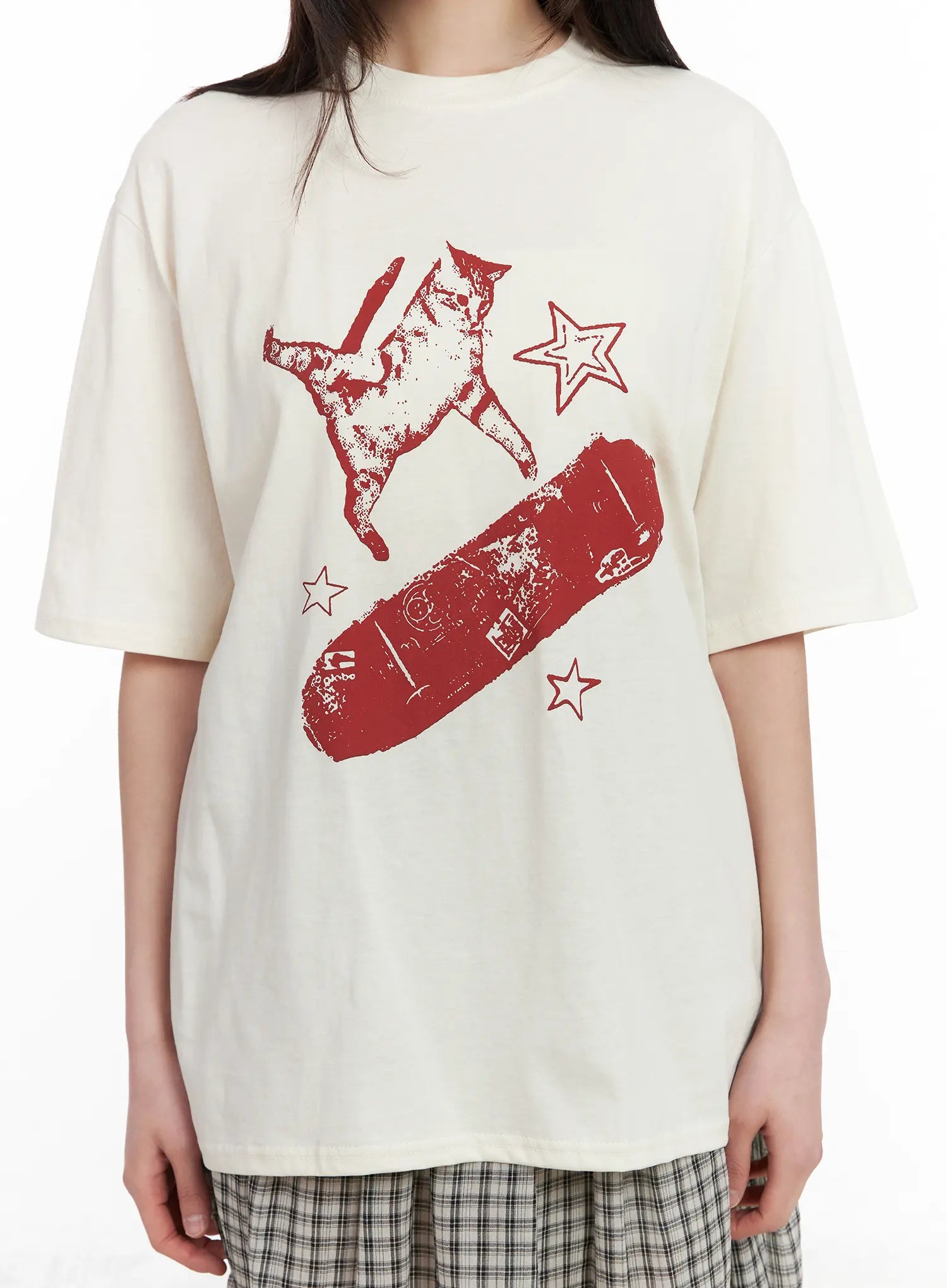 graphic-skateboarding-t-shirt-cm513