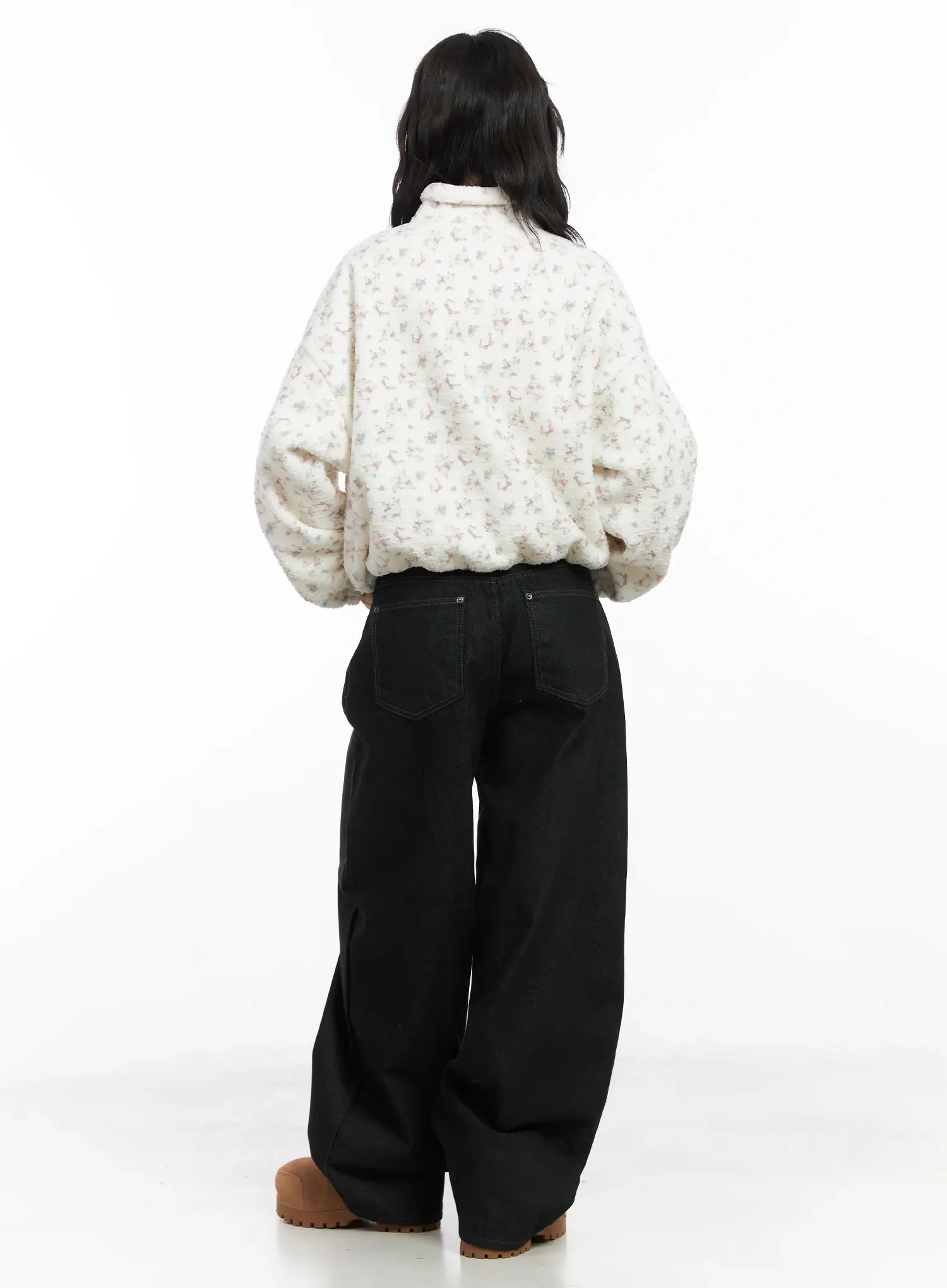 anaiah-wide-leg-button-up-jeans-cn528