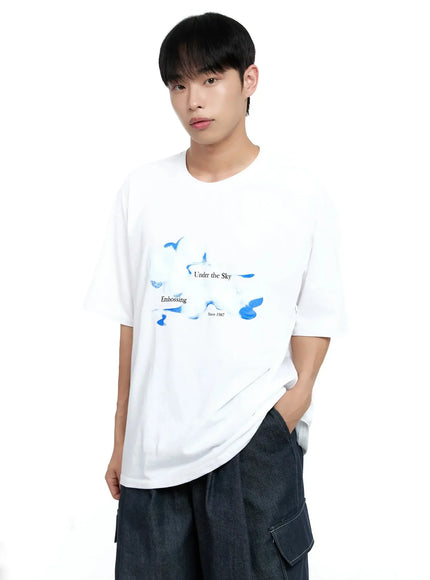 mens-cloud-graphic-t-shirt-ig520