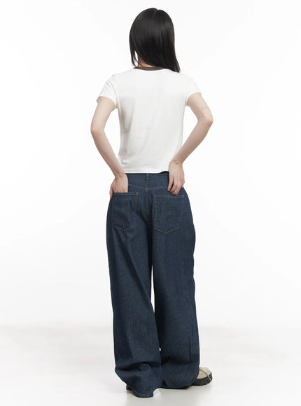 narin-stitched-wide-leg-jeans-cu518