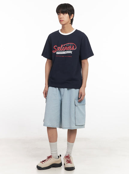 mens-lace-up-sneakers-ia511