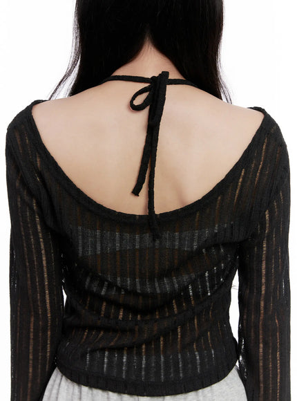 sheer-linen-long-sleeve-top-cl515