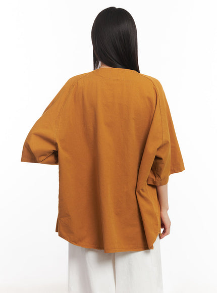 oversized-patchwork-button-up-shirt-ia528