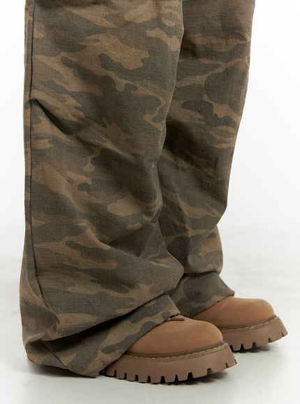 string-waist-camo-cargo-pants-ca430