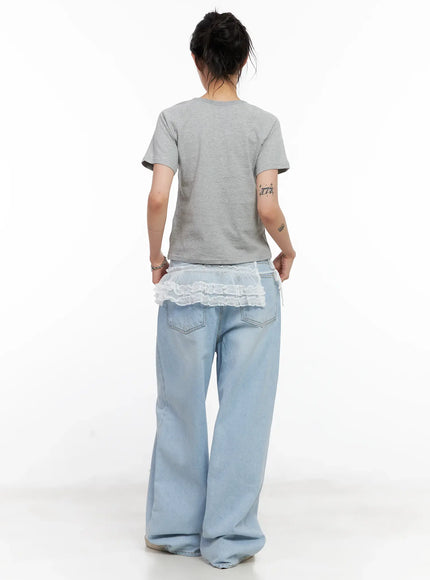 pause-graphic-cropped-tee-cl528