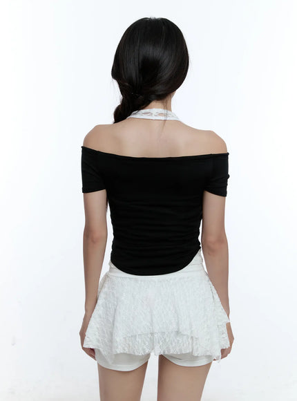 string-detail-off-shoulder-crop-top-cu527