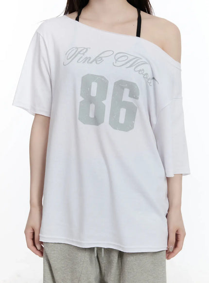 oversized-graphic-one-shoulder-t-shirt-ca502
