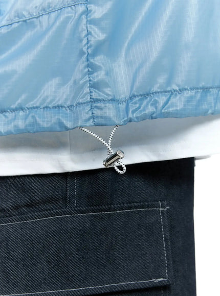 mens-breathable-windbreaker-ig520