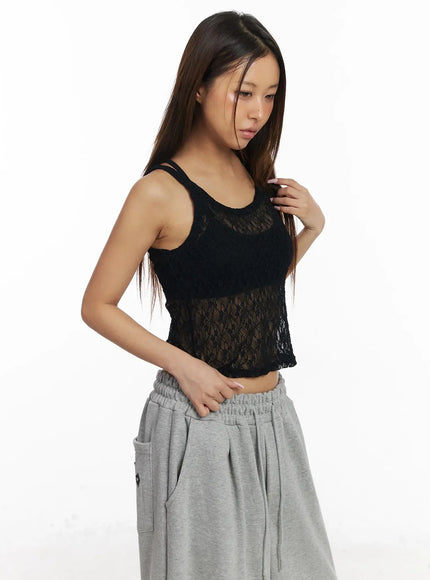 sheer-lace-crop-tank-iy501