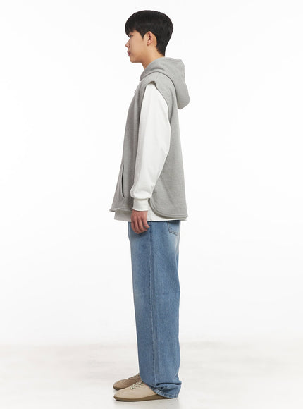 mens-oversized-hooded-vest-im517