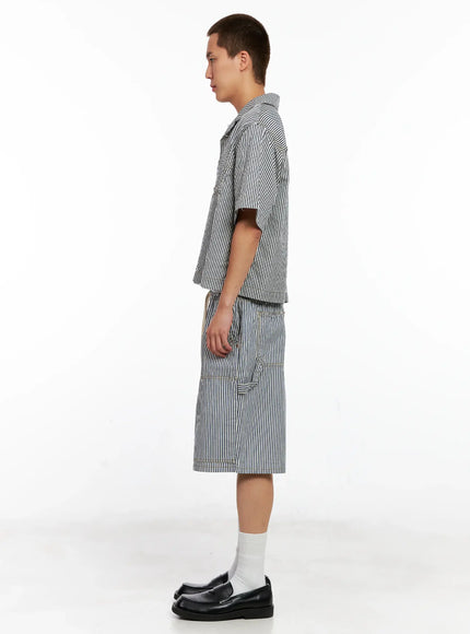 mens-striped-bermuda-shorts-ig511