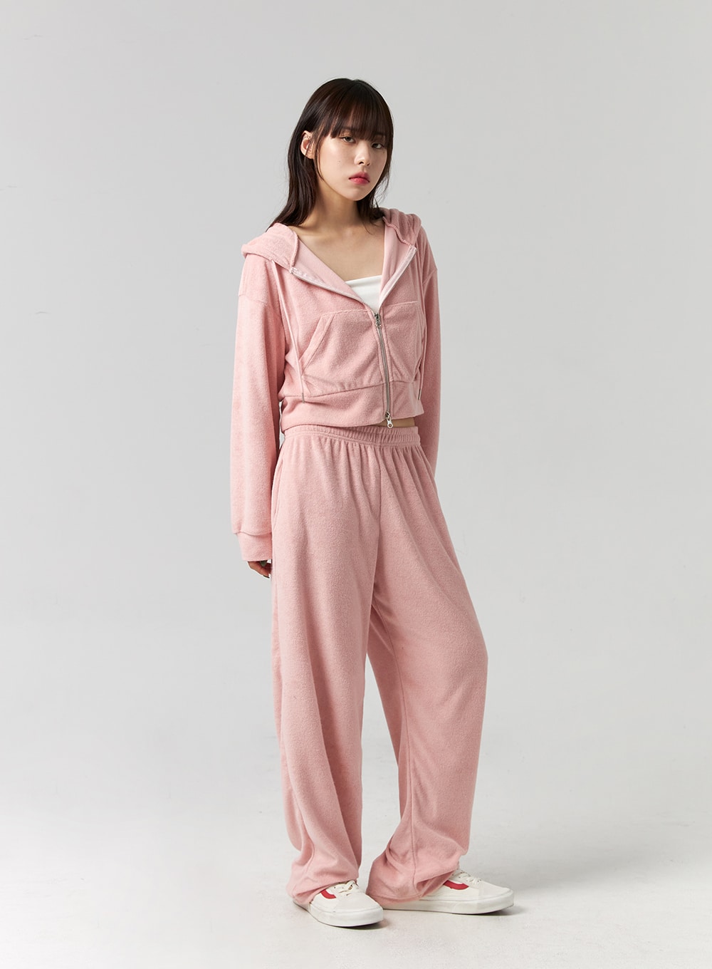 soft-cotton-lounge-pants-cg331