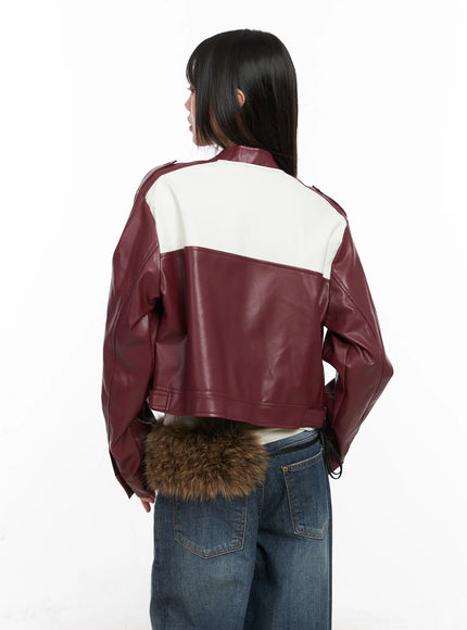 faux-leather-biker-jacket-cn510
