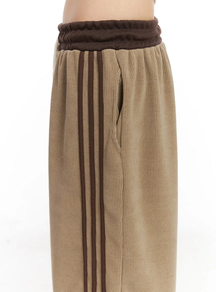 corduroy-wide-leg-sweatpants-cn521