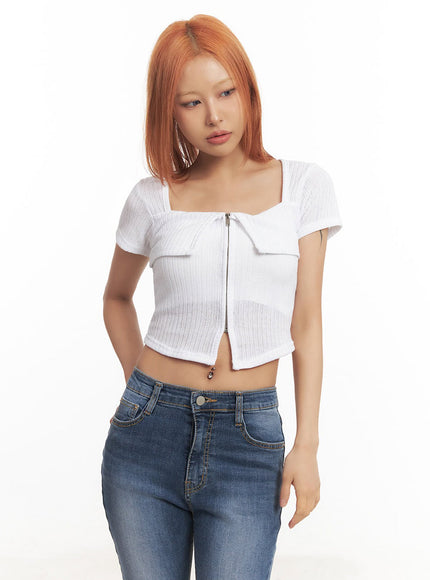 zip-up-square-neck-crop-top-ia517