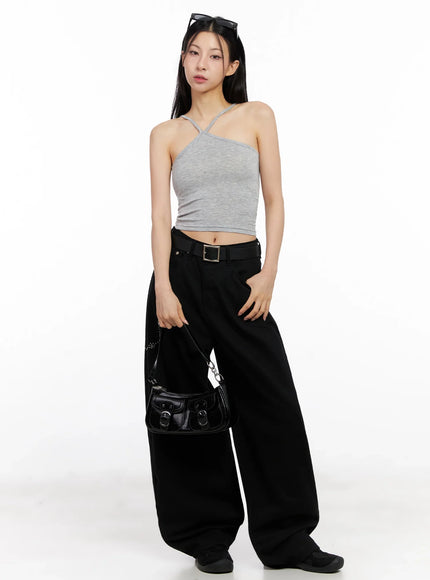 floral-embellished-wide-leg-pants-ig508