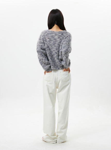 rainbow-mixed-color-cardigan-os321