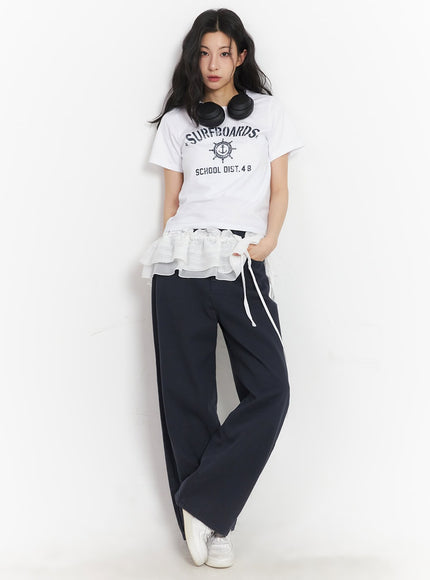 essential-cotton-wide-leg-pants-ca503