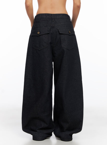 miller-balloon-baggy-jeans-co515