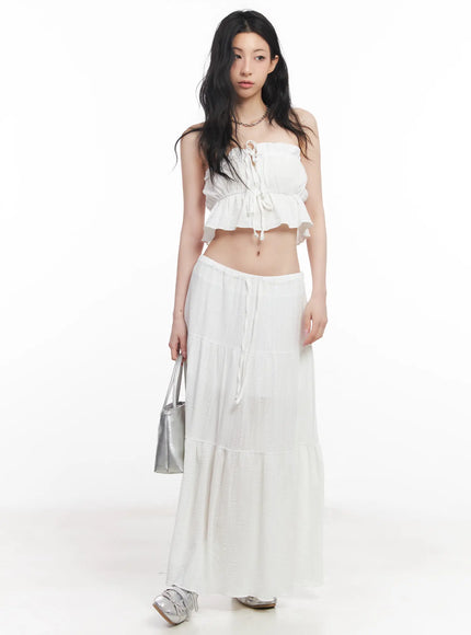 ribbon-frill-tube-top-cu510