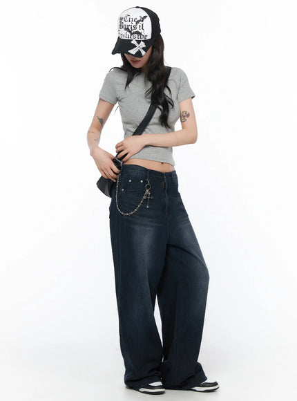 ellie-washed-wide-leg-jeans-ca524