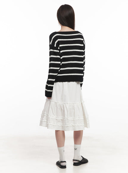 see-through-polkadot-sandals-iy509