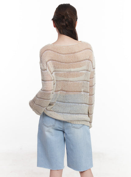 loose-fit-striped-sweater-cy519