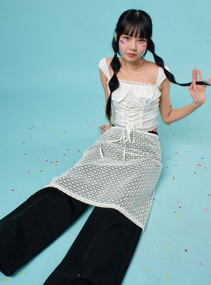 basic-wide-leg-pants-ij430