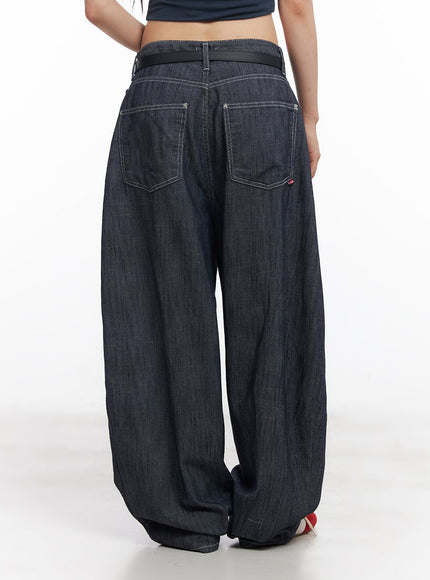 isabel-no-fade-baggy-jeans-cy514