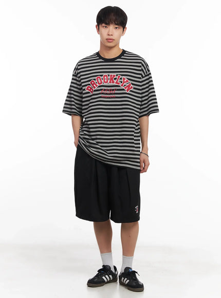 mens-striped-oversize-tee-iu518