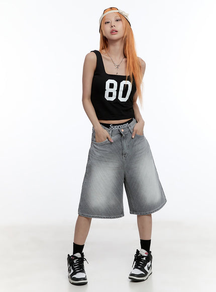 graphic-square-neck-tank-top-cu502