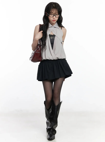 floral-lace-sleeveless-top-cj526