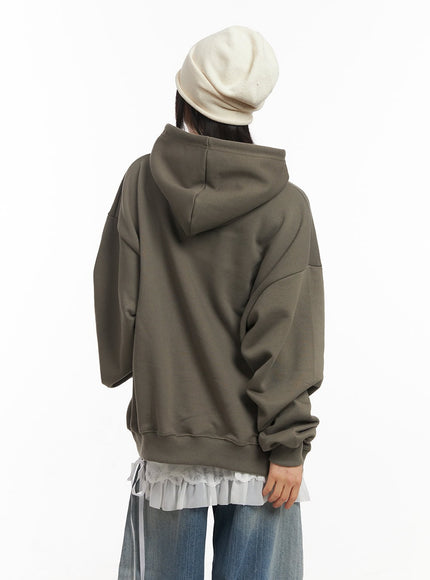 graphic-oversized-hoodie-cf519