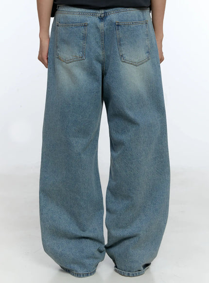 mens-wide-leg-denim-jeans-ig519