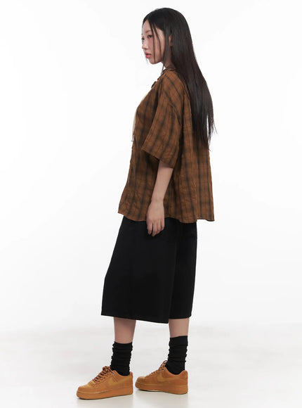 plaid-hooded-oversized-shirt-cu517