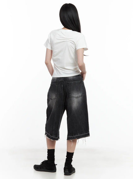 distressed-washed-denim-jorts-cu530