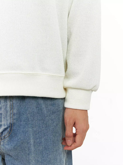 mens-henley-neck-sweatshirts-io517