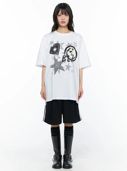 urban-star-graphic-oversized-t-shirt-iy525