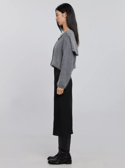 elegant-midi-belted-skirt-io530