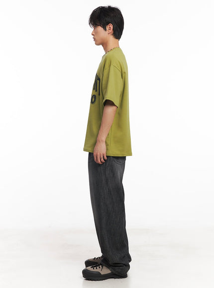 mens-pintuck-linen-comfort-jeans-iy508