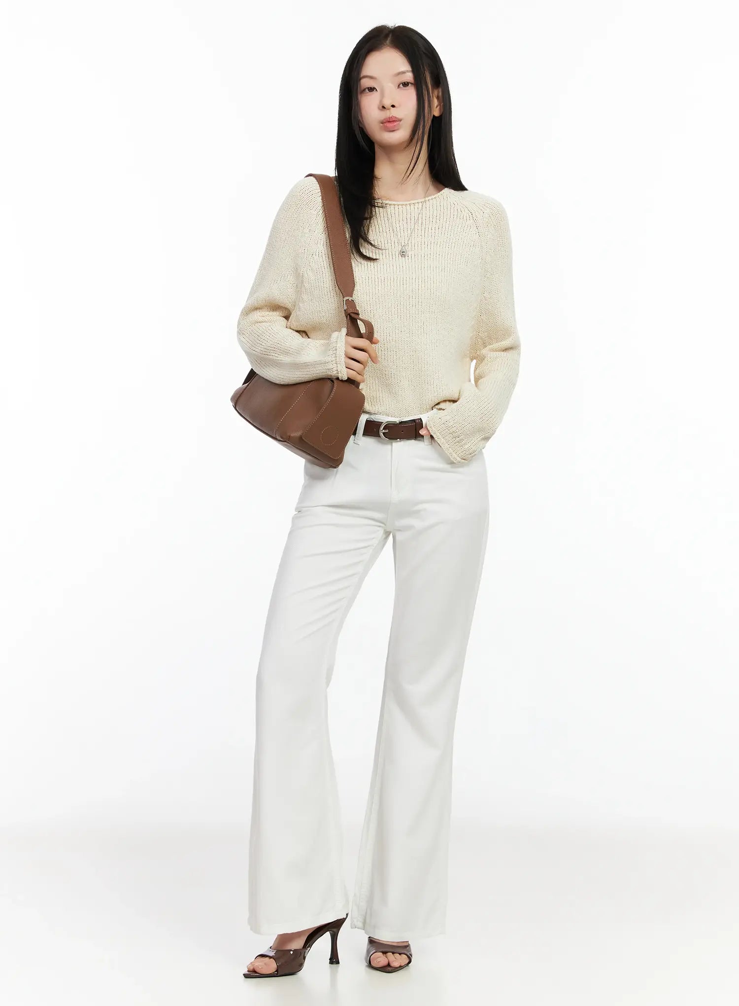 relaxed-bootcut-cotton-pants-im524