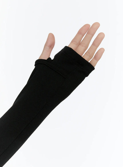 u-neck-thermal-top-id510