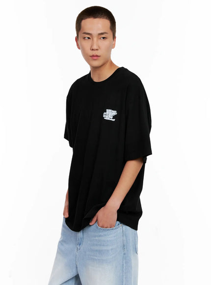 mens-oversized-blurred-graphic-tee-ig508