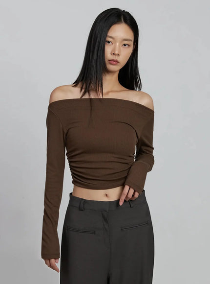 ruched-off-shoulder-crop-top-im520