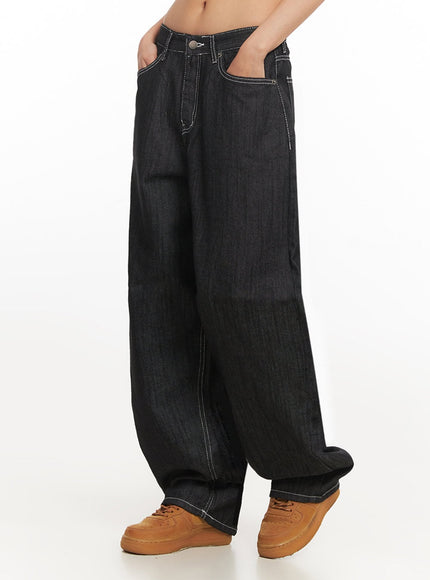 shannon-stitched-wide-leg-jeans-ia507