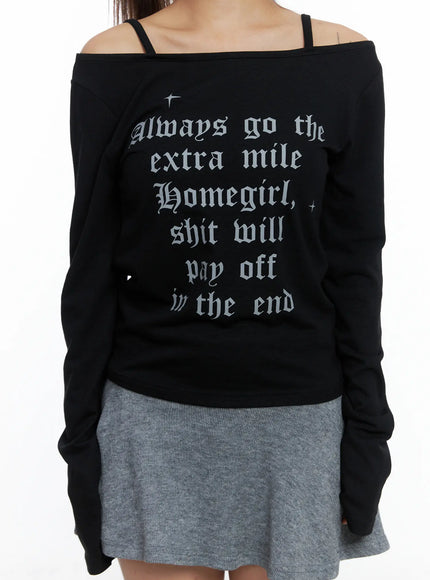 graphic-off-shoulder-long-sleeve-top-cs505